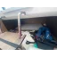 Used Yacht Cap Camarat 9.0 CC