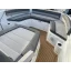 Used Yacht Cap Camarat 9.0 CC