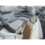 Used Yacht Cap Camarat 9.0 CC
