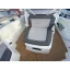 Used Yacht Cap Camarat 9.0 CC