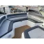Used Yacht Cap Camarat 9.0 CC