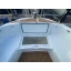 Used Yacht Cap Camarat 9.0 CC