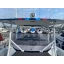 Used Yacht Cap Camarat 9.0 CC