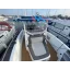 Used Yacht Cap Camarat 9.0 CC