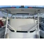 Used Yacht Cap Camarat 9.0 CC