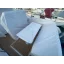 Used Yacht Cap Camarat 9.0 CC
