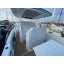 Used Yacht Cap Camarat 9.0 CC