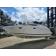 Used Yacht 2565 Window Express