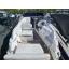 Used Yacht 2565 Window Express