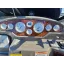 Used Yacht 2565 Window Express