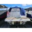 Used Yacht 2565 Window Express