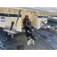 Used Yacht 2565 Window Express