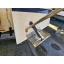 Used Yacht 2565 Window Express