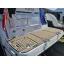 Used Yacht 2565 Window Express