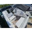 Used Yacht 2565 Window Express