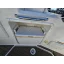 Used Yacht 2565 Window Express
