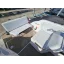 Used Yacht 2565 Window Express