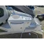 Used Yacht 2565 Window Express