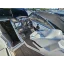 Used Yacht 2565 Window Express