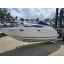 Used Yacht 2565 Window Express