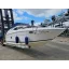 Used Yacht 2565 Window Express