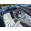 Used Yacht 2565 Window Express