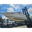 Used Yacht 2565 Window Express