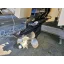 Used Yacht 2565 Window Express