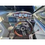 Used Yacht 2565 Window Express