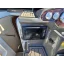 Used Yacht 2565 Window Express