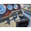 Used Yacht 2565 Window Express