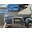 Used Yacht 2565 Window Express