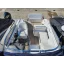 Used Yacht 2565 Window Express