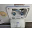 Used Yacht 2565 Window Express