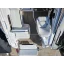 Used Yacht 2565 Window Express