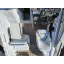 Used Yacht 2565 Window Express