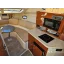 Used Yacht 2565 Window Express