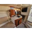Used Yacht 2565 Window Express