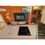 Used Yacht 2565 Window Express