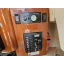 Used Yacht 2565 Window Express