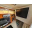 Used Yacht 2565 Window Express