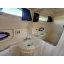Used Yacht 2565 Window Express