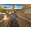 Used Yacht 2565 Window Express
