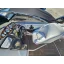 Used Yacht 2565 Window Express