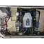Used Yacht 2565 Window Express