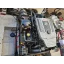 Used Yacht 2565 Window Express