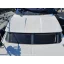 Used Yacht 2565 Window Express