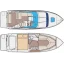 Used Yacht 2565 Window Express