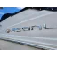 Used Yacht 2565 Window Express