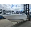 Used Yacht 2565 Window Express